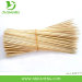 Bbq Meat Bamboo Skewer in Bulk