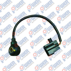 1S8A-12A699-BA 1S8A12A699BA XS7A-12A699-AA Knock Sensor