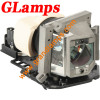 VIP180W Projector Lamp EC.J6900.001 for ACER projector P1166 P1266 P1266i