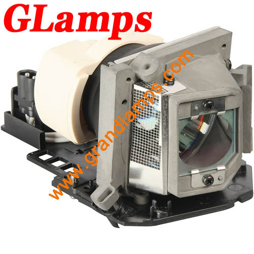 VIP180W Projector Lamp EC.J6900.001 for ACER projector P1166