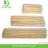 4.0x240mm strong disposable MAO bamboo skewers