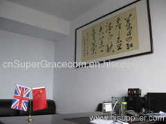 Weixian Grace Fur Products Co., Ltd