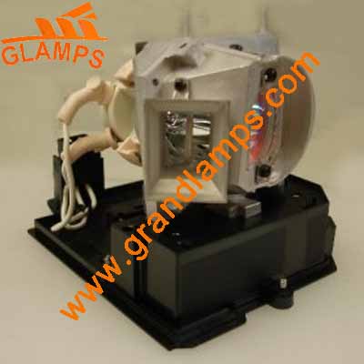 VIP280W Projector Lamp EC.J9300.001 for ACER projector P5290
