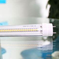 LED TUBE 1200MM 18W