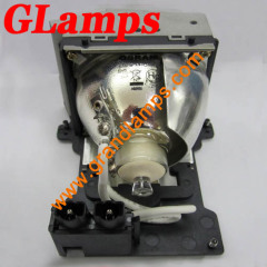 VIP300W Projector Lamp EC.J3001.001 for ACER projector PH730