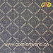 Hot Selling Good quality Fashion baggage leather