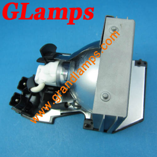 200W Projector Lamp EC.J4301.001 for ACER projector XD1280 XD1280D
