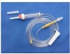 disposable infusion set,disposable products