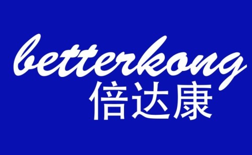 Shenzhen Betterkong Electronic Co.,Ltd
