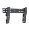 Tilting TV Wall Mount rack