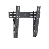 Ultra Slim LED TV Wall Bracket