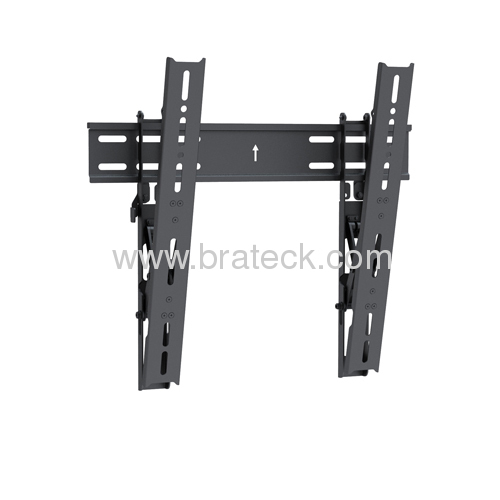 Ultra Slim LCD TV Wall Bracket