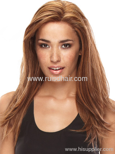100% human hair lace wigs