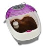 Hydrosana detox foot spa