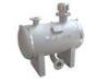 Non-Negative Pressure Multistage Pump Water System Pressure Tank For Emergency Water