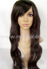 front lace wigs/lace front wigs(100%human hair)