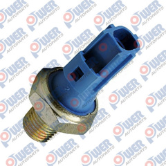 98AB 9278 BA 98AB-9278-BA 98AB9278BA 1096320 Oil Pressure Sw