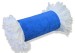 magic microfibre mop refill