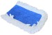 magic microfibre mop refill