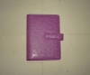 2013 hot sale ostrich organizer diary