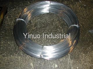 High Quality Hot Dipped Galvanized Wire