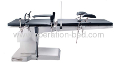 economic hospital operating surgical Electric table