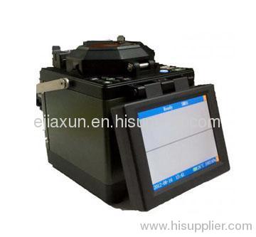 free shipping New Optical Fiber Fusion Splicer