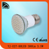 big sales!! small smd 3.5w 80leds spotlight led lamp