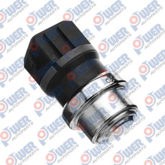 95VW-8B607-MA 701919369D 1097757 Coolant Temperature Sensor