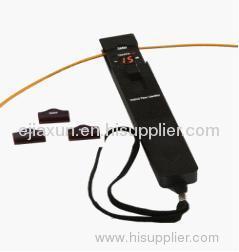 free shipping Optical Fiber Identifier