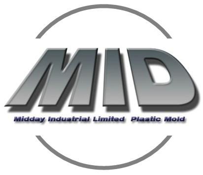 Midday Industrial (DG) Ltd