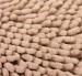 Chenille Anti slip microfiber mat