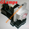 VIP150-180W Projector Lamp EC.J5200.001 for ACER projector P1165 P1265