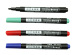 Whiteboard marker WB 8803