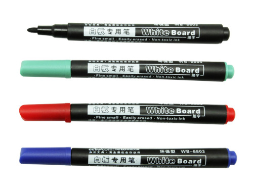 Whiteboard marker WB 8803