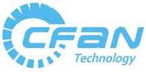 Shenzhen Cfan JD Science & Technology Co., Ltd.