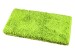 Small Chenille Mat microfiber mat soft strong absorbent