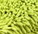 Small Chenille Mat microfiber mat soft strong absorbent