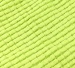 Small Chenille Mat microfiber mat soft strong absorbent