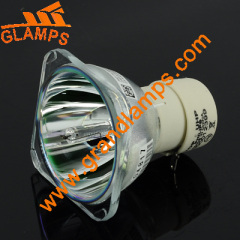 UHP200/150W Projector Lamp EC.J5500.001 for ACER P5370W