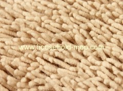 microfiber home decorative mat microfiber floor mat