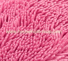 microfiber home decorative mat microfiber floor mat