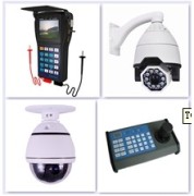 TG Security Technology Co., Ltd