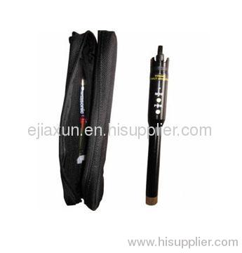 free shipping Pen-type VFL(Visual Fault Locator)