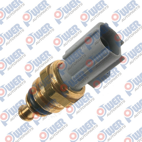 1L2A12A648AA 1L2Z12A648AA XS6F12A648CA XS6Z12A648CA Sensor