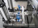 No-Negative Pressure Vertical Pump Set Water Supply Equipment Multistage Centrifugal Pumps