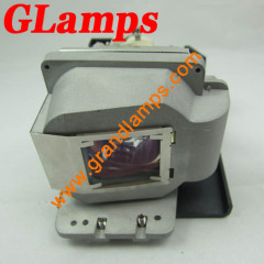 VIP150-180W Projector Lamp EC.J6100.001 for ACER P1165E