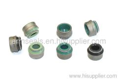 Valve Stem Seal for TOYOTA/LEXUS/SUBARU/KIA/HYUNDAI CAR OEM NO.90913-02090