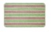 Microfiber Colored Foam Printing Drying Mat