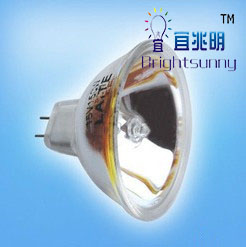 MR 11 HALOGEN LAMP